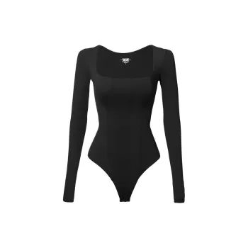 DXTOXS Women's Bodysuits