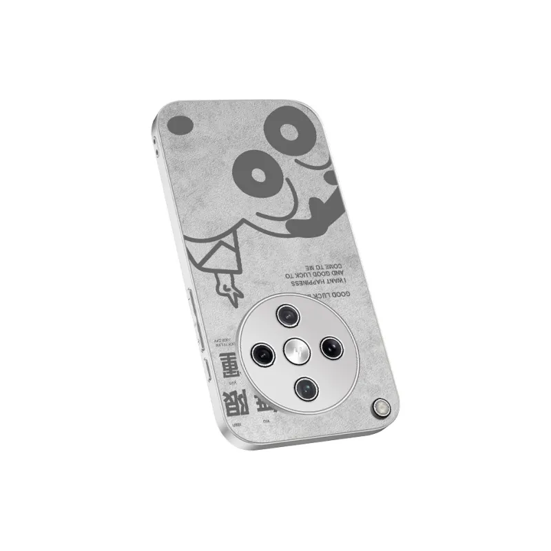 YIFENG Phone Cases-17