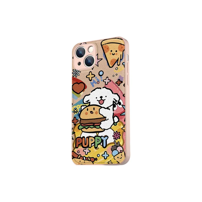 High quality Phone Cases-3