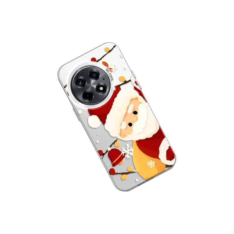 CHUNFAN Phone Cases-12