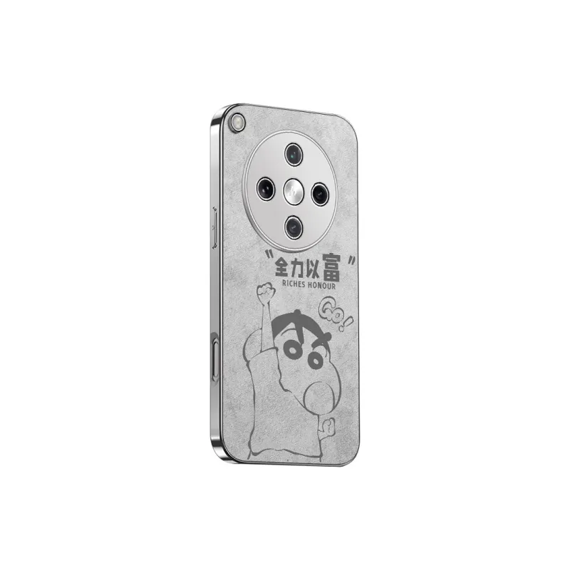 YIFENG Phone Cases-15