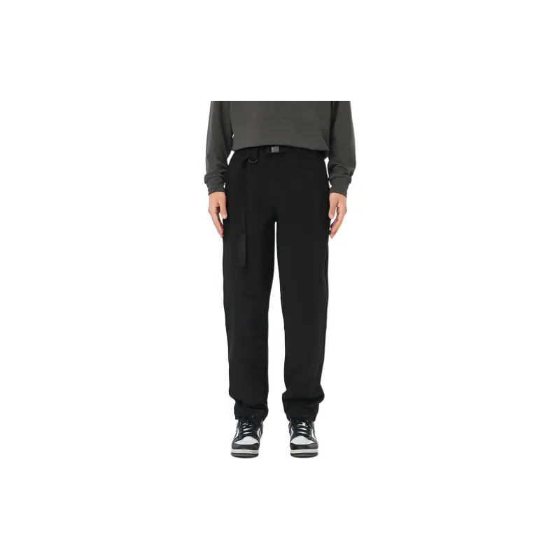 FUN Casual Pants Unisex-2