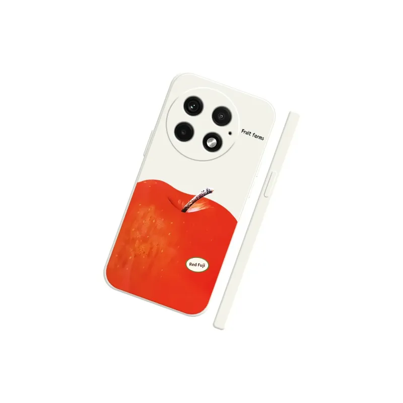 TUYAO Phone Cases-2