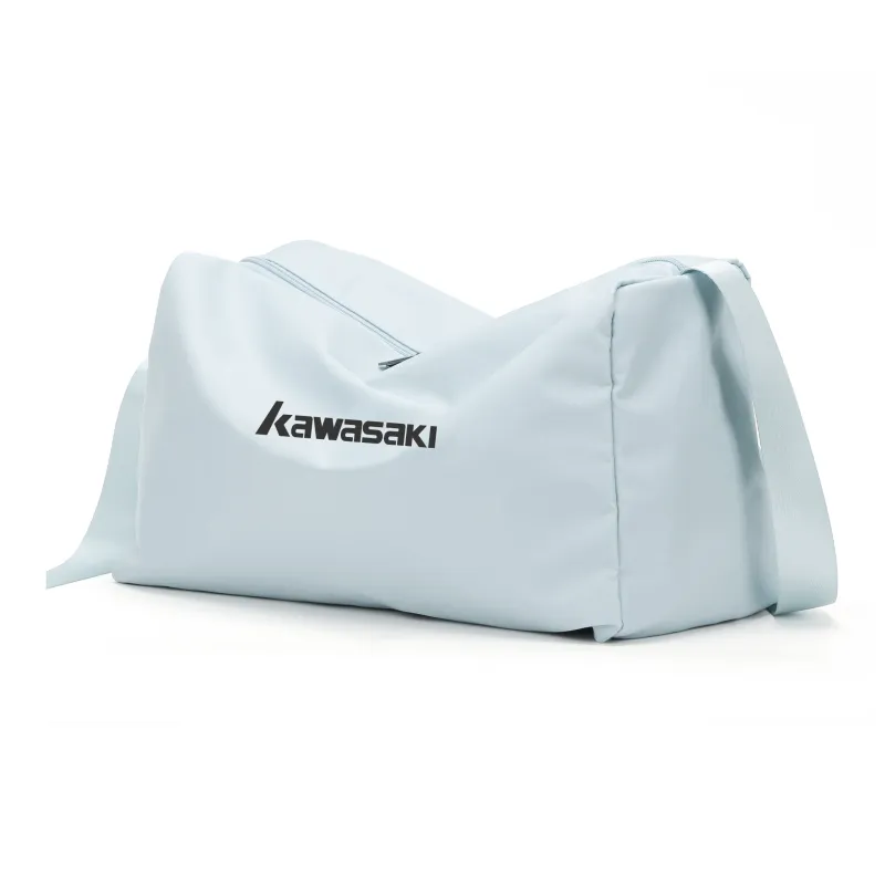 Kawasaki Gym Bags-34