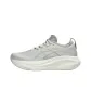 Gray White