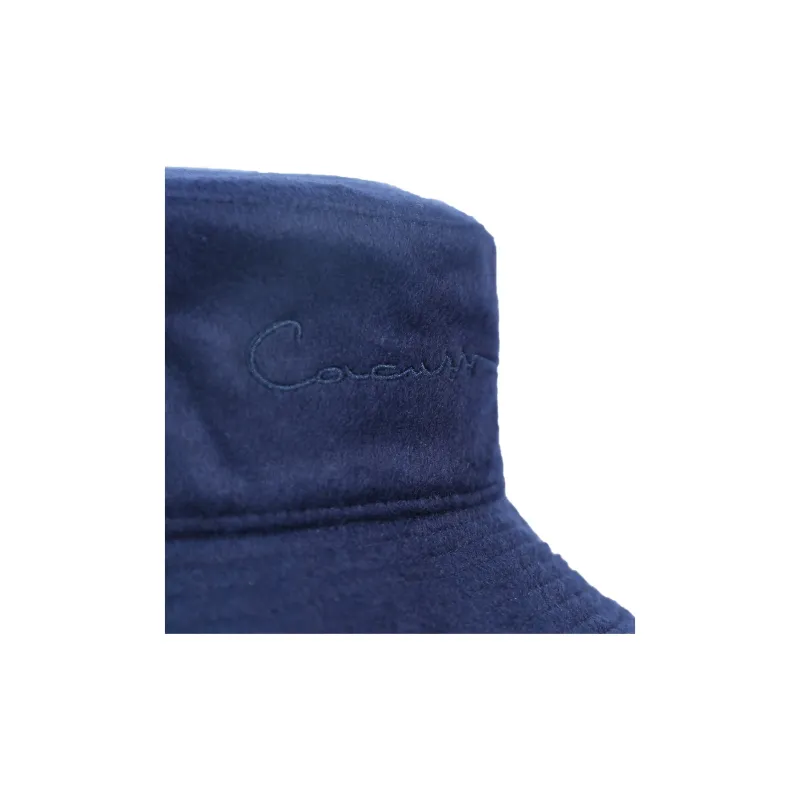 CACUSS Junior Wool Blend Bucket Hats Unisex-9