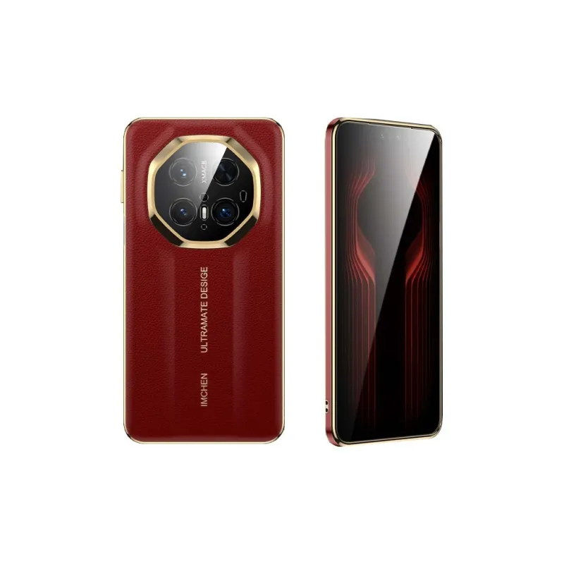 IMCHEN Phone Cases-2