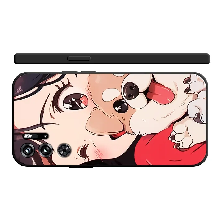 TUYAO Phone Cases-3
