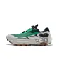 Kelly Green/Unbleached Original Color/Spruce Green