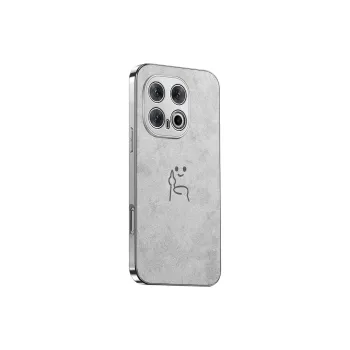 YIFENG Phone Cases