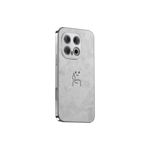 YIFENG Phone Cases