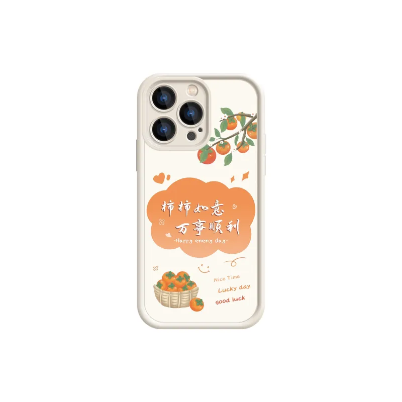 High quality Phone Cases-6