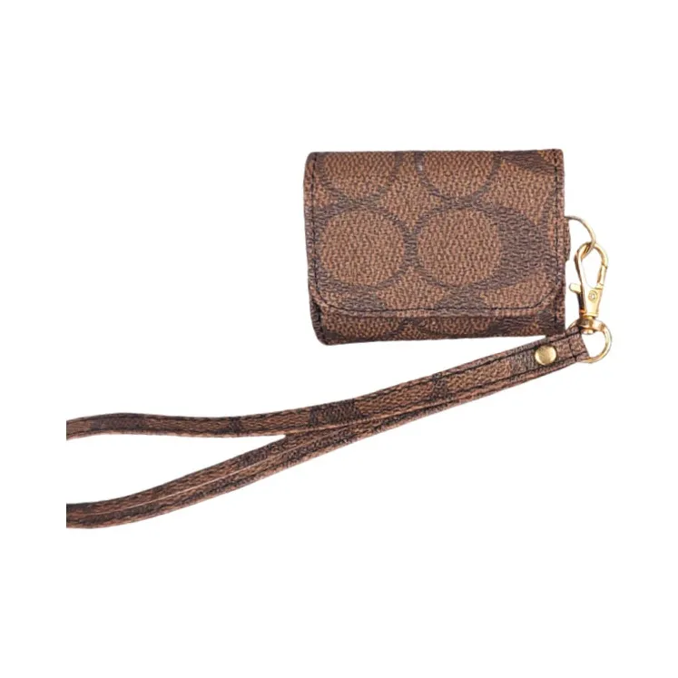 Baohuguang Headphone Cases-18