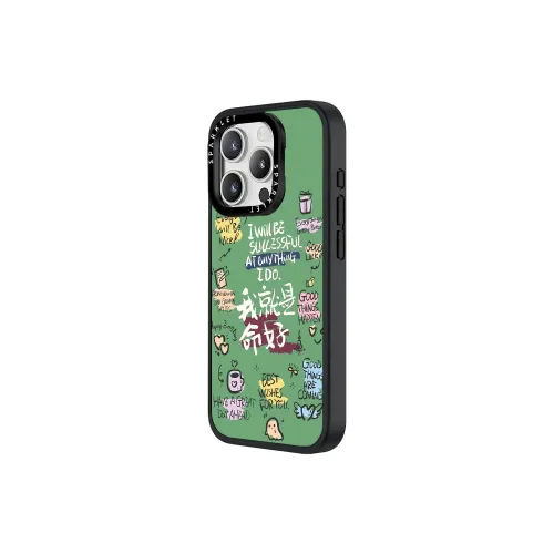 Cases For Gold Iphone 13 Pro Max