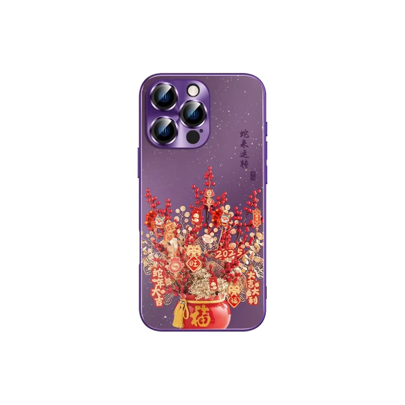 Hizeus Phone Cases-18
