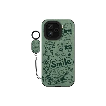 KEXINSHENG Phone Cases