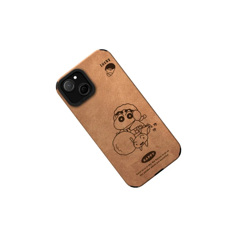 KEXINSHENG Phone Cases-6