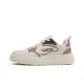 White/Khaki