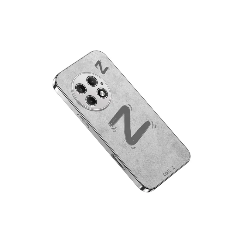 YIFENG Phone Cases-13