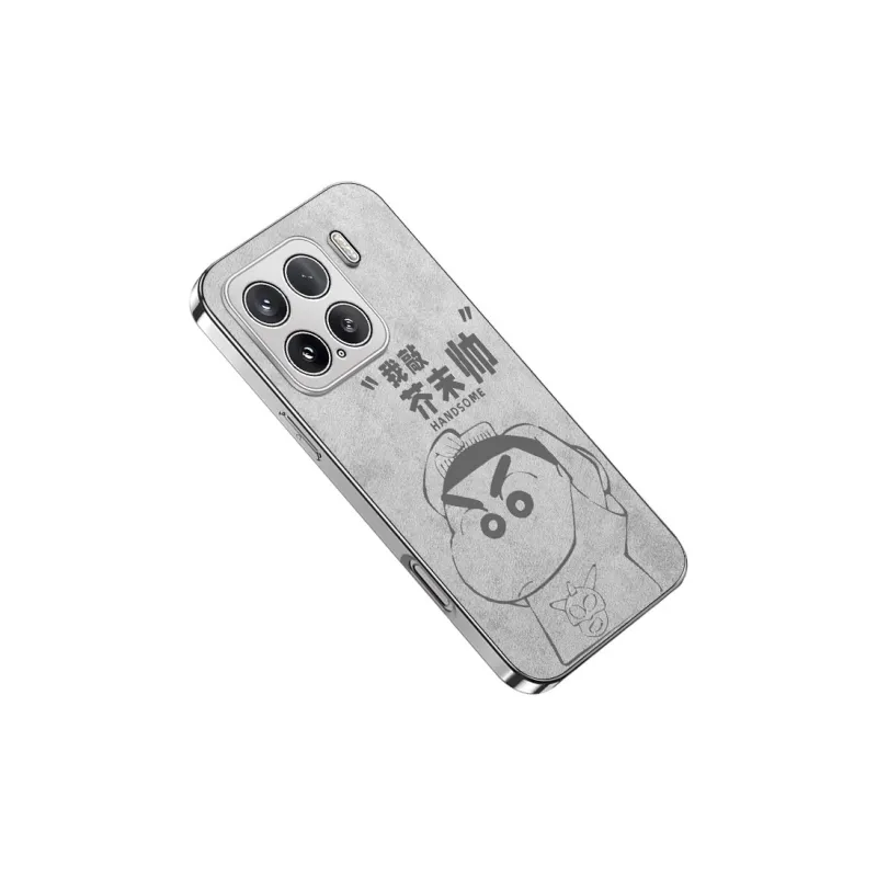 YIFENG Phone Cases-8