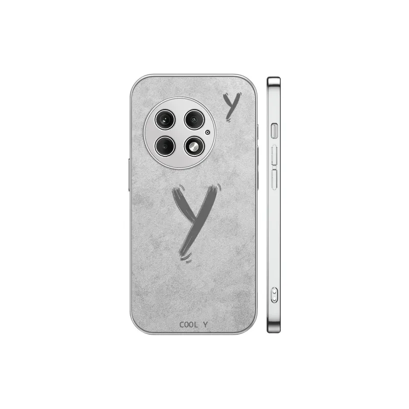 YIFENG Phone Cases-6