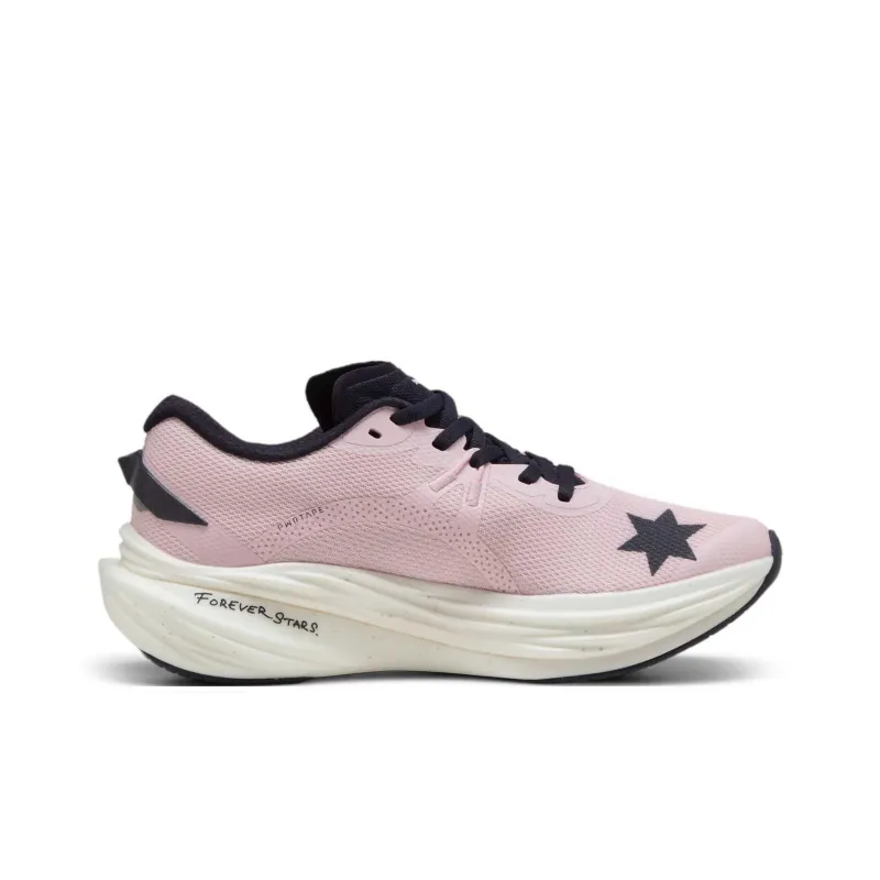 PUMA Deviate Nitro 3 Saysky Rose Mauve-1