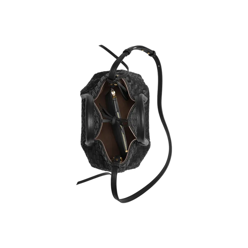 Bottega Veneta Handbags-2