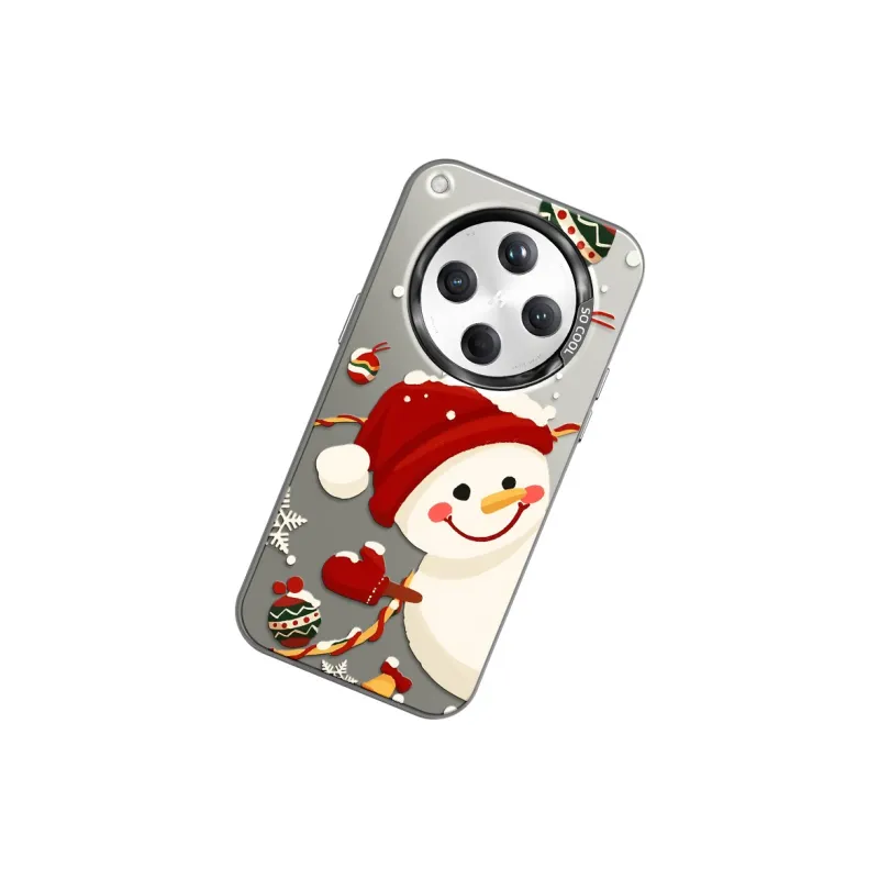 CHUNFAN Phone Cases-6