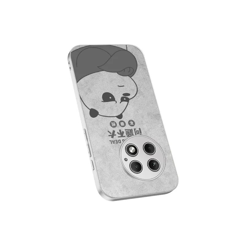 YIFENG Phone Cases-2