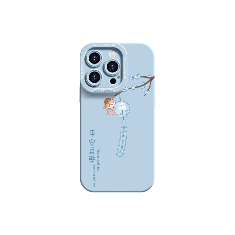 YOOPOO Phone Cases-21