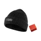 Black Box[Fall Winter Gift/Comfortable Thermal]