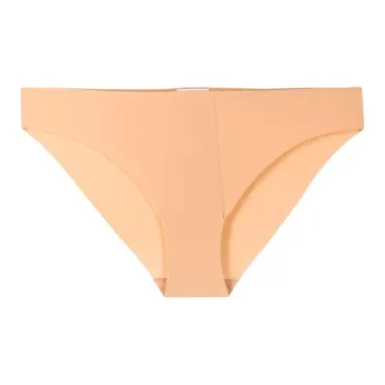 La Perla Seamless Breifs