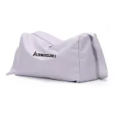 Light Purple (Wet/Dry Separation Style)