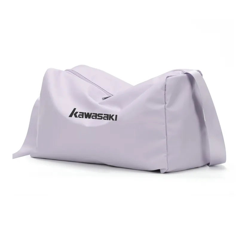 Kawasaki Gym Bags-29