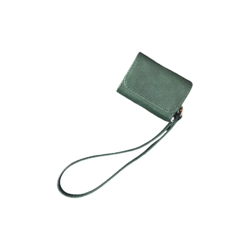 Baohuguang Headphone Cases-16