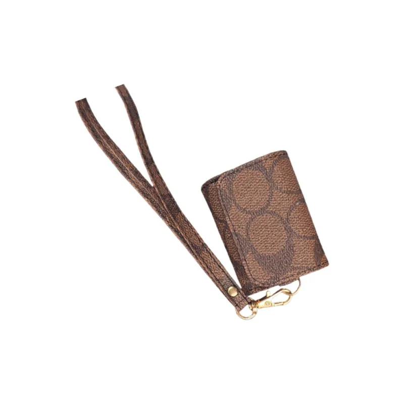 Baohuguang Headphone Cases-19