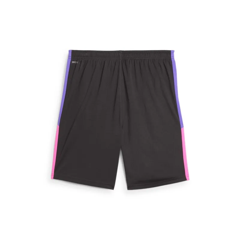 PUMA Shorts De Futbol PUMA X Neymar Creativity Para Hombre-1