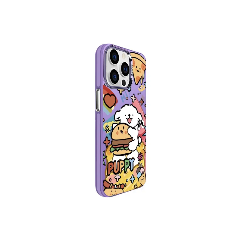 High quality Phone Cases-16