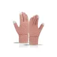 Pink+Ginger Yellow[2 Pack]