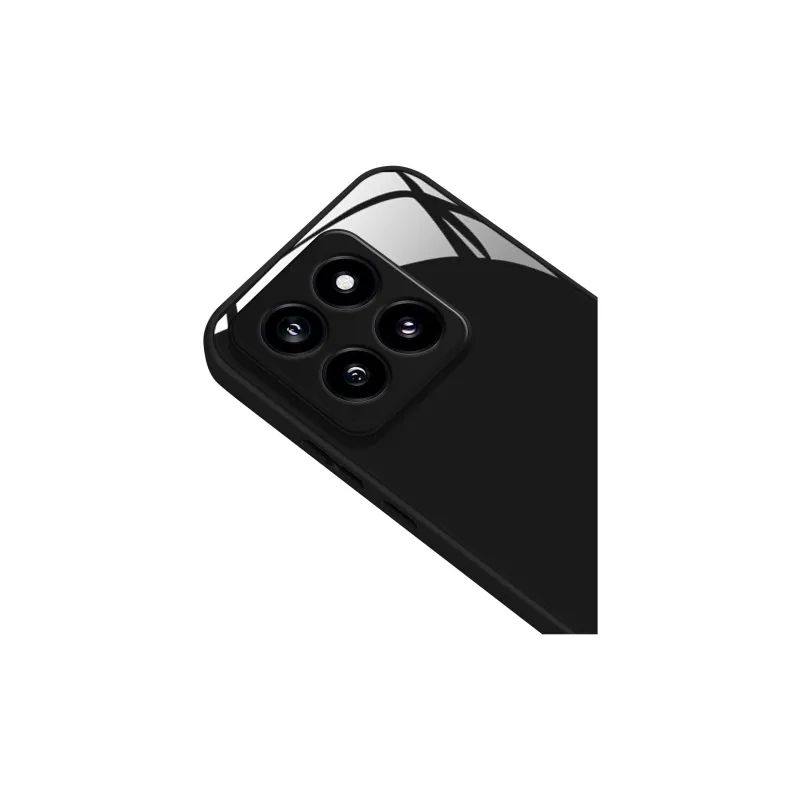 YADIQI Phone Cases-26