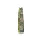 Dark Green/Khaki