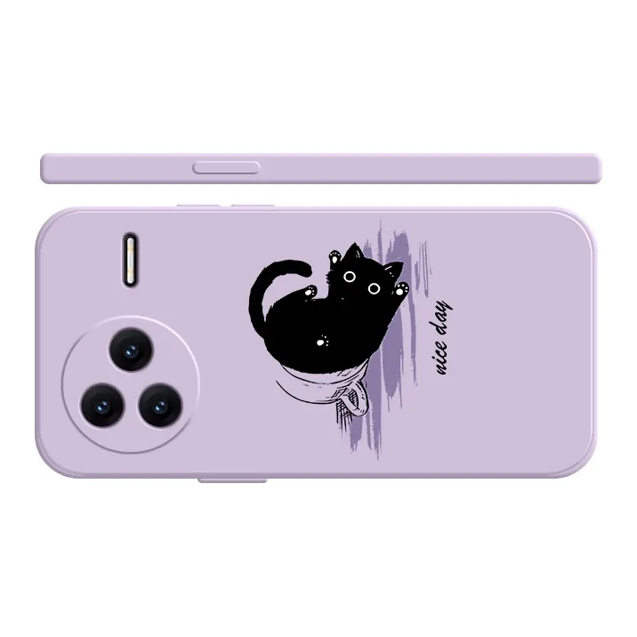 TUYAO Phone Cases-13