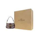 Bag+Dust Bag+Yellow Box