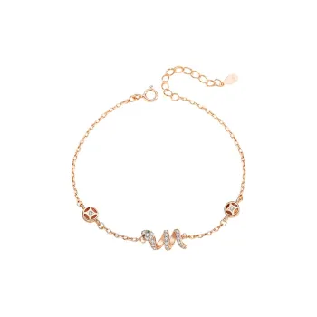 GLOIRE Bracelets Women's
