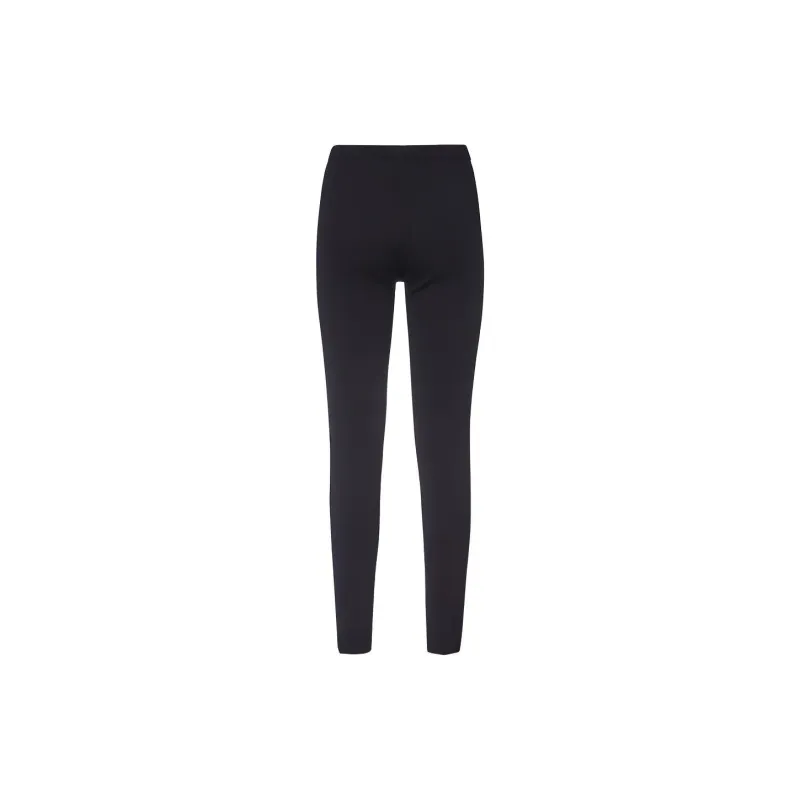 PRADA Leggings Women's Black-1