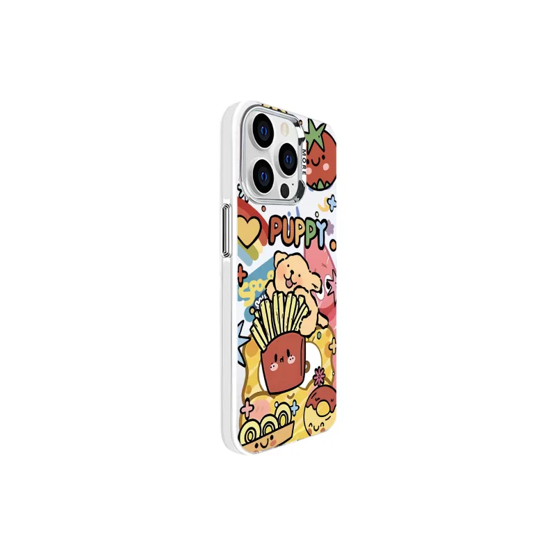 High quality Phone Cases-19