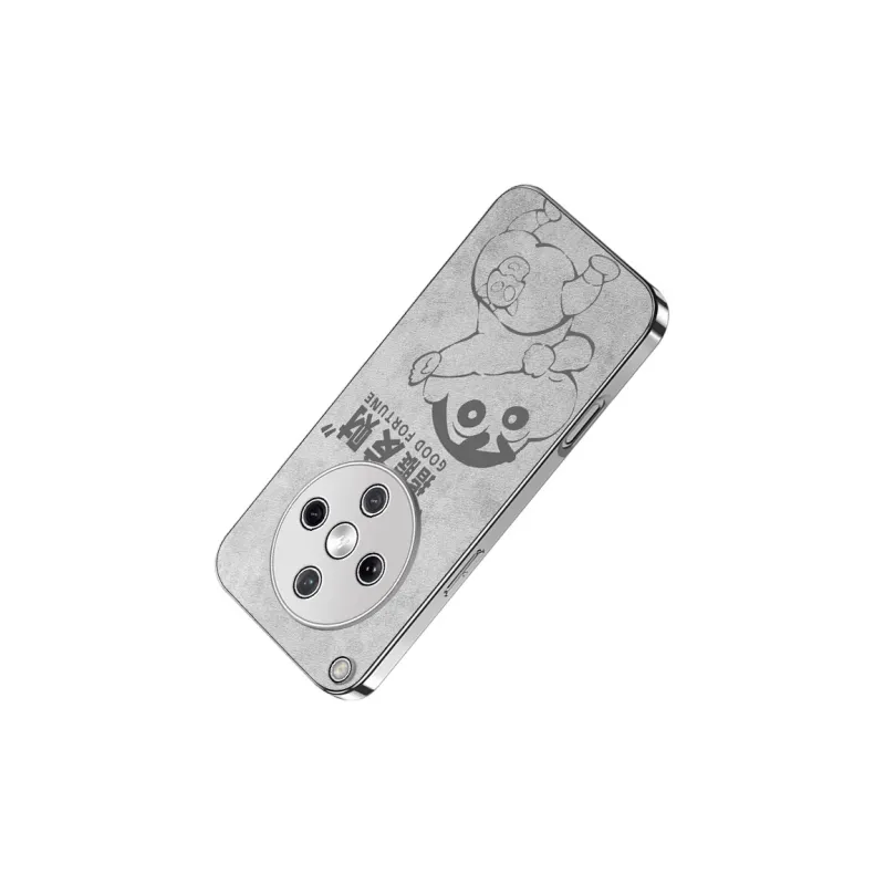 YIFENG Phone Cases-4