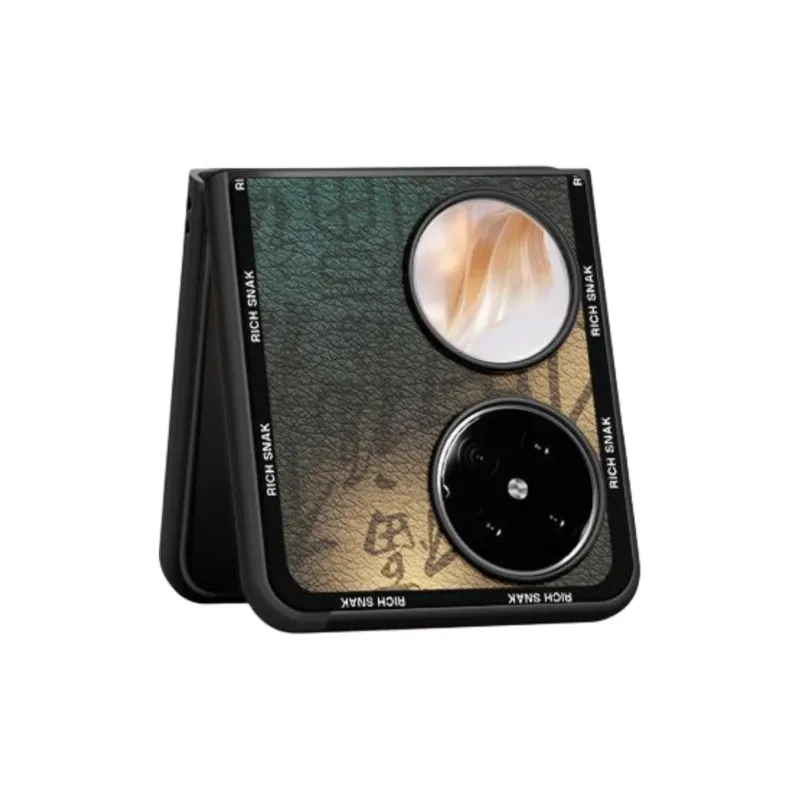 SUPER MOUSE Phone Cases-5