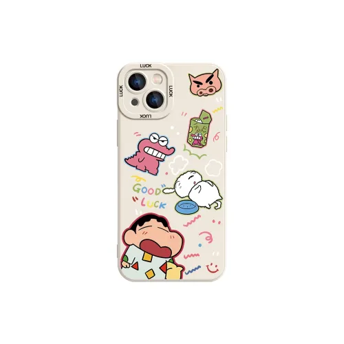 High quality Phone Cases