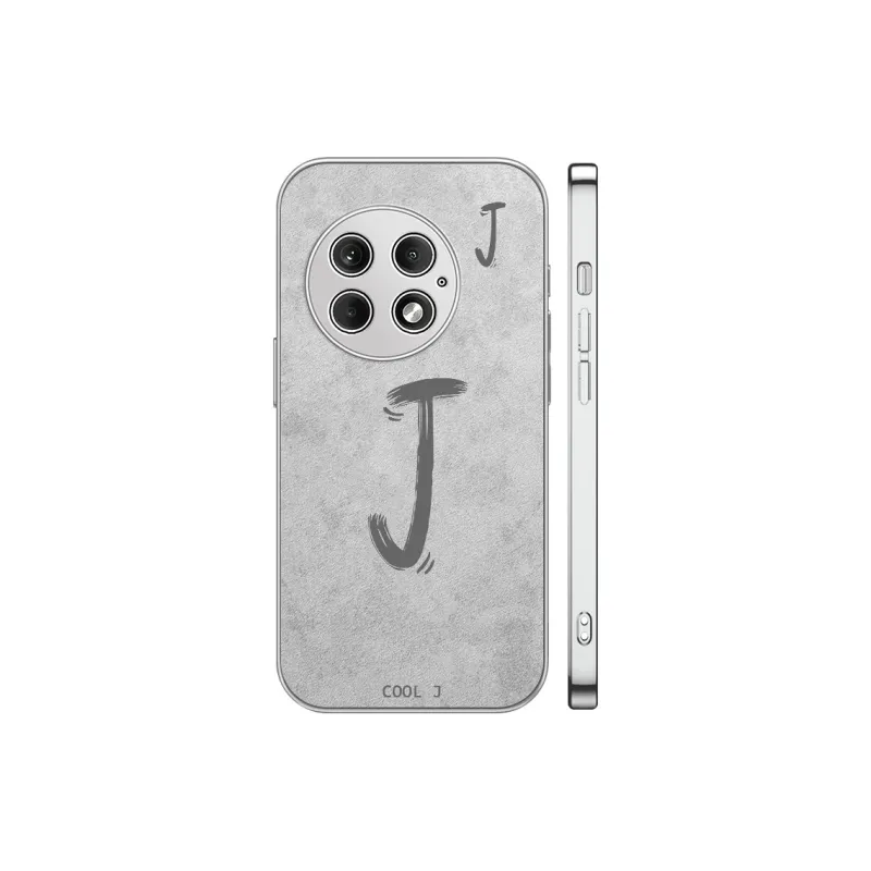 YIFENG Phone Cases-6